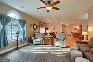 2163 Bordeaux Court, Harrisburg, PA 17112 - Photo 16