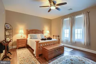 2163 Bordeaux Court, Harrisburg, PA 17112 - Photo 18