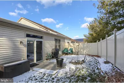 2163 Bordeaux Court, Harrisburg, PA 17112 - Photo 32