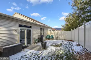 2163 Bordeaux Court, Harrisburg, PA 17112 - Photo 32