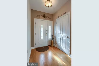 2163 Bordeaux Court, Harrisburg, PA 17112 - Photo 6