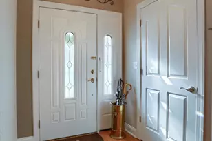 2163 Bordeaux Court, Harrisburg, PA 17112 - Photo 6