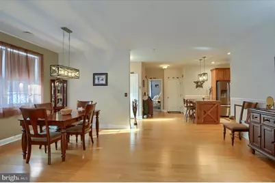 2163 Bordeaux Court, Harrisburg, PA 17112 - Photo 14