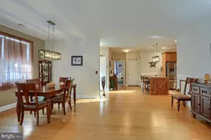 2163 Bordeaux Court, Harrisburg, PA 17112 - Photo 14