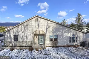 2163 Bordeaux Court, Harrisburg, PA 17112 - Photo 2