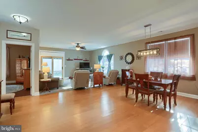 2163 Bordeaux Court, Harrisburg, PA 17112 - Photo 12