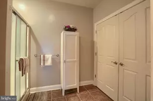 2163 Bordeaux Court, Harrisburg, PA 17112 - Photo 22