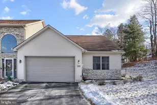 2163 Bordeaux Court, Harrisburg, PA 17112 - Photo 4