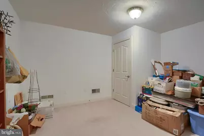 2163 Bordeaux Court, Harrisburg, PA 17112 - Photo 30