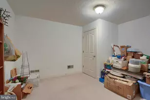 2163 Bordeaux Court, Harrisburg, PA 17112 - Photo 30