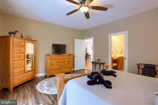 2163 Bordeaux Court, Harrisburg, PA 17112 - Photo 20