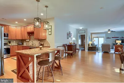 2163 Bordeaux Court, Harrisburg, PA 17112 - Photo 8