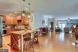 2163 Bordeaux Court, Harrisburg, PA 17112 - Photo 8