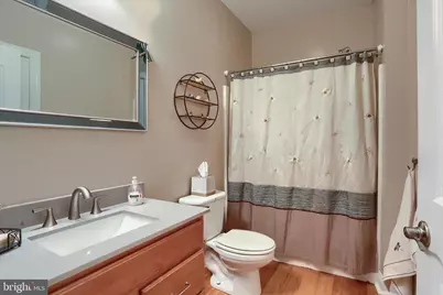 2163 Bordeaux Court, Harrisburg, PA 17112 - Photo 24