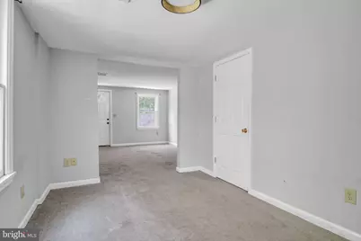 622 Showers Street, Harrisburg, PA 17104 - Photo 6