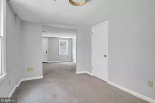 622 Showers St, Harrisburg, PA 17104 - Photo 6