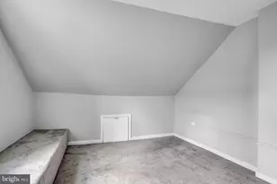 622 Showers St, Harrisburg, PA 17104 - Photo 16