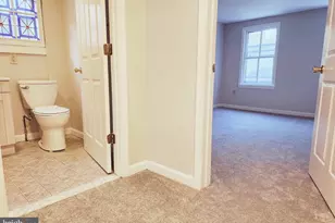 622 Showers St, Harrisburg, PA 17104 - Photo 18