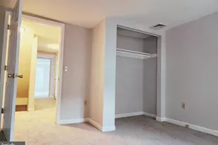 622 Showers St, Harrisburg, PA 17104 - Photo 14