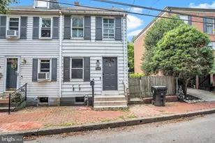 622 Showers St, Harrisburg, PA 17104 - Photo 18