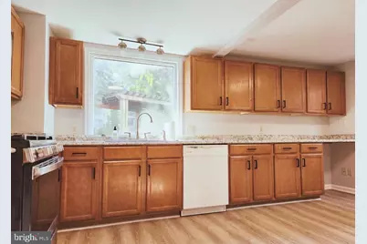 622 Showers Street, Harrisburg, PA 17104 - Photo 10