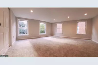 622 Showers Street, Harrisburg, PA 17104 - Photo 20