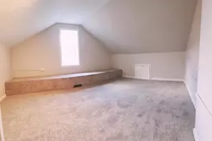 622 Showers St, Harrisburg, PA 17104 - Photo 24