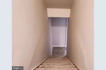 622 Showers Street, Harrisburg, PA 17104 - Photo 22