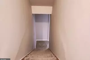 622 Showers St, Harrisburg, PA 17104 - Photo 22