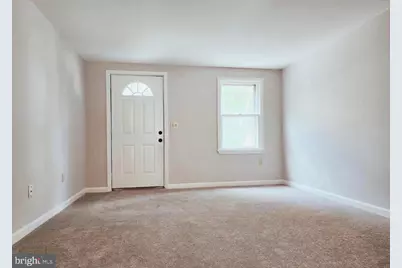 622 Showers Street, Harrisburg, PA 17104 - Photo 12