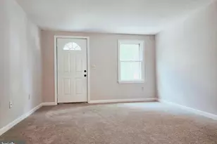 622 Showers St, Harrisburg, PA 17104 - Photo 12