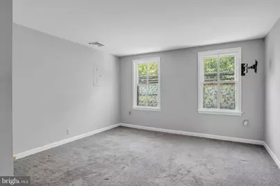 622 Showers Street, Harrisburg, PA 17104 - Photo 10