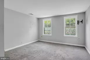 622 Showers St, Harrisburg, PA 17104 - Photo 10
