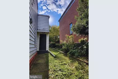 622 Showers Street, Harrisburg, PA 17104 - Photo 2