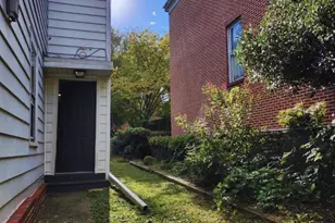 622 Showers St, Harrisburg, PA 17104 - Photo 2