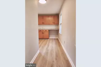 622 Showers Street, Harrisburg, PA 17104 - Photo 6