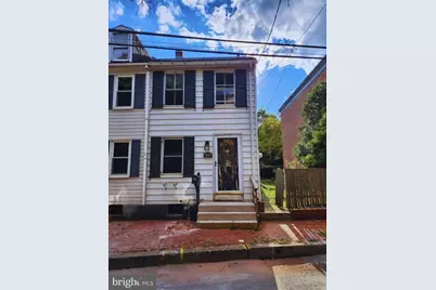 622 Showers Street, Harrisburg, PA 17104 - Photo 1