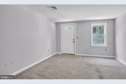 622 Showers Street, Harrisburg, PA 17104 - Photo 4