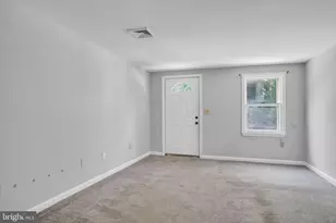 622 Showers St, Harrisburg, PA 17104 - Photo 4