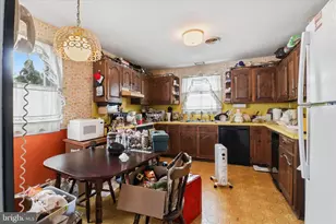 11 Hillymede Dr, Hummelstown, PA 17036 - Photo 16