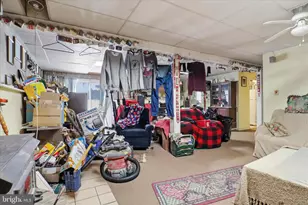 11 Hillymede Dr, Hummelstown, PA 17036 - Photo 28