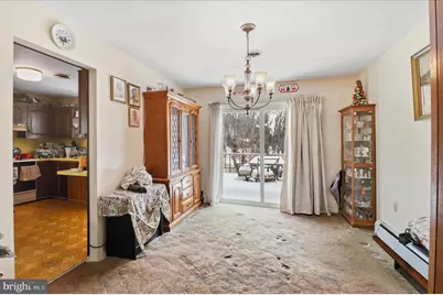 11 Hillymede Drive, Hummelstown, PA 17036 - Photo 18