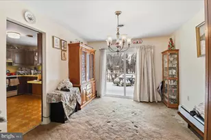 11 Hillymede Dr, Hummelstown, PA 17036 - Photo 18