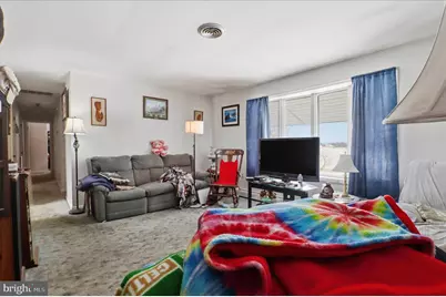 11 Hillymede Drive, Hummelstown, PA 17036 - Photo 14