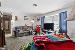 11 Hillymede Dr, Hummelstown, PA 17036 - Photo 14