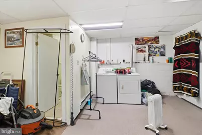 11 Hillymede Drive, Hummelstown, PA 17036 - Photo 34