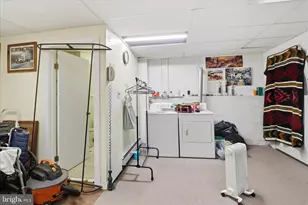 11 Hillymede Dr, Hummelstown, PA 17036 - Photo 34