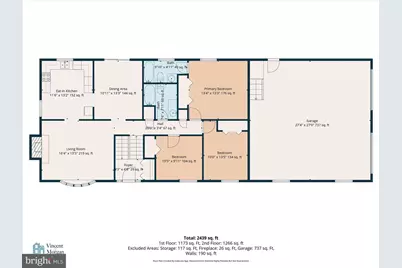 11 Hillymede Drive, Hummelstown, PA 17036 - Photo 48