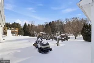 11 Hillymede Dr, Hummelstown, PA 17036 - Photo 38