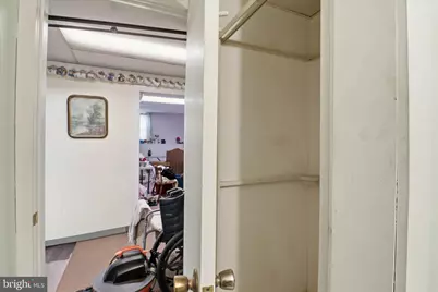 11 Hillymede Drive, Hummelstown, PA 17036 - Photo 32